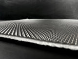 Stainless Steel Heat Shield