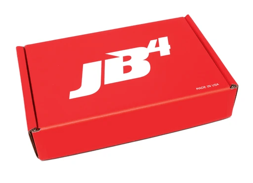 Group 5: JB4 Tuner For 2014-2019 Polo GTI/ Audi A3 8V 1.8T (Non-US) - Burger Tuning