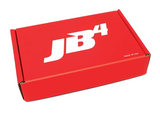 JB4 Performance Tuner for Mercedes-Benz C63, E63, GTS, GLC, Including S models - Burger Tuning