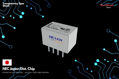 BMW F06, F12, F13 (6-Series) CarPlay / Android Auto