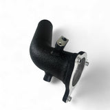 B46 B48 Charge Pipe For BMW F & G Chassis and Supra 2.0T