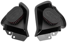 AEM Induction AEM 2016 C.A.S Infinity Q50/Q60 V6-3.0L F/l Cold Air Intake 21-819