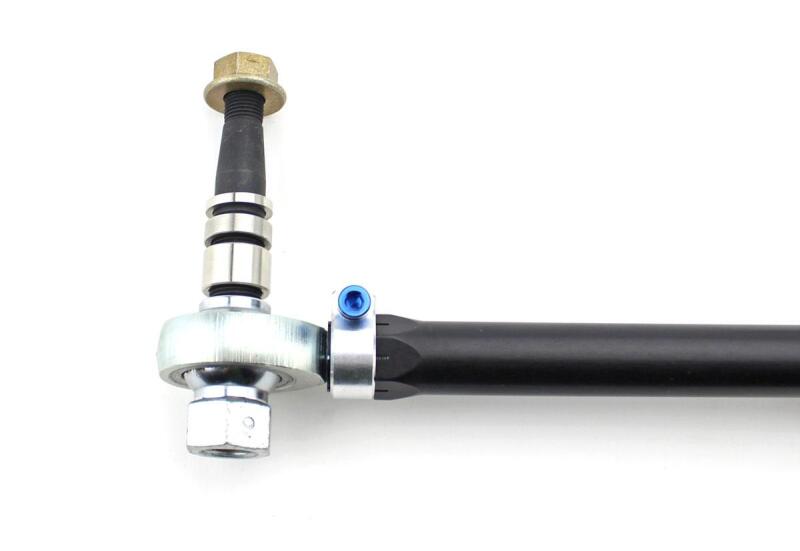 SPL Part C5/C7 Corvette Rear Toe Arms
