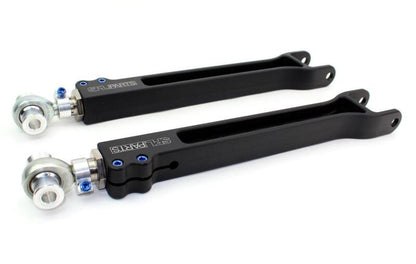 SPL Part 350Z & G35 Rear Toe Links