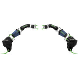 aFe Momentum PRO 5R Intake 12-14 BMW M5 V8 4.4L