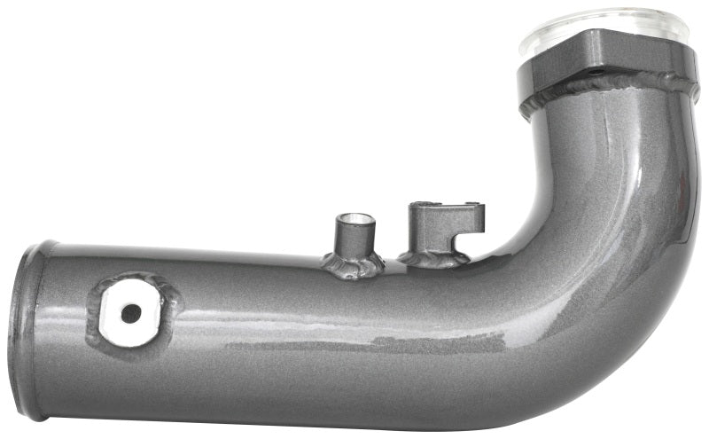 AEM Induction AEM 20-21 Toyota Supra L6-3.0L F/I Turbo Intercooler Charge Pipe Kit 26-3005C