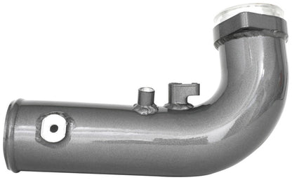 AEM Induction AEM 20-21 Toyota Supra L6-3.0L F/I Turbo Intercooler Charge Pipe Kit 26-3005C
