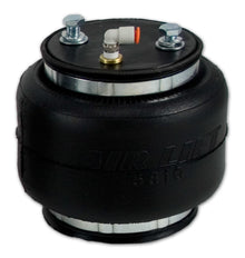AIRLIFT Replacement Air Spring - Bellows Type
