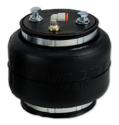 AIRLIFT Replacement Air Spring - Bellows Type