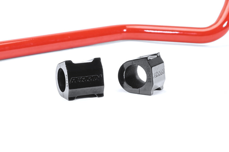 PERRIN [15-21 STI] Front Sway Bar - 26mm | PSP-SUS-126