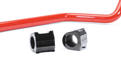 PERRIN [15-21 STI] Front Sway Bar - 26mm | PSP-SUS-126