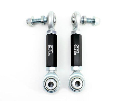 SPL Part Rear Swaybar Endlinks for BMW F8X / G8X