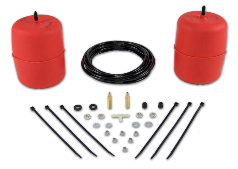 AIRLIFT 1000 Air Spring Kit