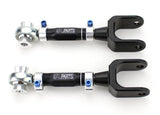 SPL Part Rear Traction Arms S13/S14/Z32/R32/R33/R34