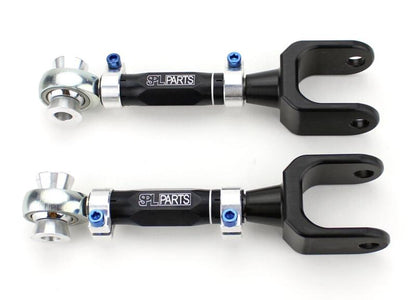 SPL Part Rear Traction Arms S13/S14/Z32/R32/R33/R34