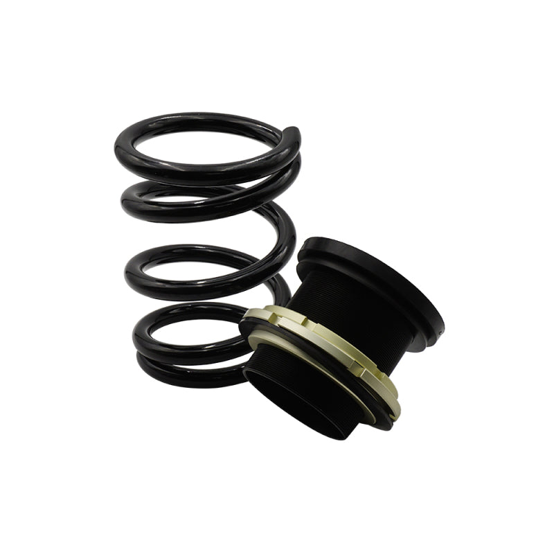 BLOX Racing 2020+ Tesla Model Y Plus Series Fully Adjustable Coilovers BXSS-00605