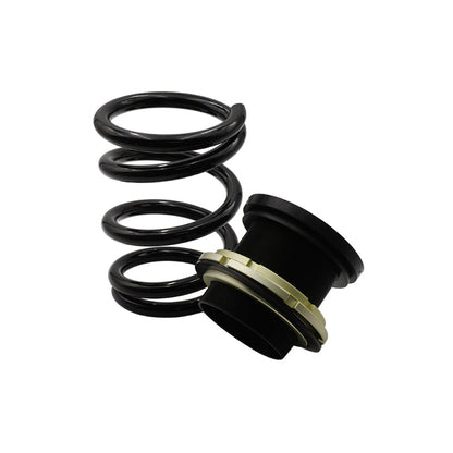 BLOX Racing 2020+ Tesla Model Y Plus Series Fully Adjustable Coilovers BXSS-00605