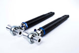 SPL Part Front Tension Rods S13/Z32/R32 GTS