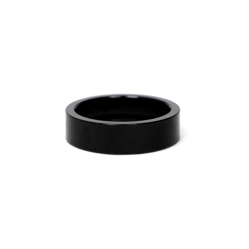 BLOX Racing Head Seal Retainers Honda B Series (Single) BXEF-BC-HSR-SP