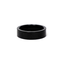 BLOX Racing Head Seal Retainers Honda B Series (Single) BXEF-BC-HSR-SP