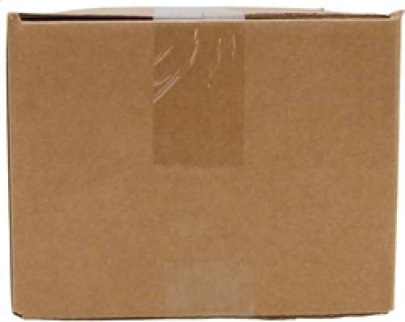 AEM Induction AEM 2013-2015 Hyundai Genesis Coupe 3.8L V6 F/I - Cold Air Intake System 21-730C