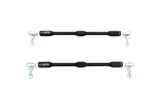 SPL Part Front Swaybar Endlinks Supra A90 / BMW G2X / BMW G42