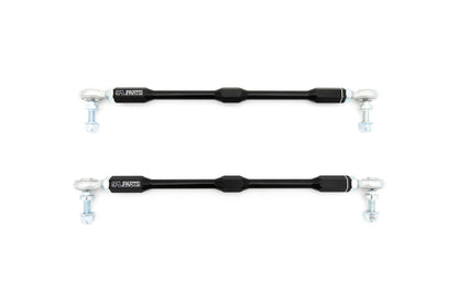 SPL Part Front Swaybar Endlinks Supra A90 / BMW G2X / BMW G42