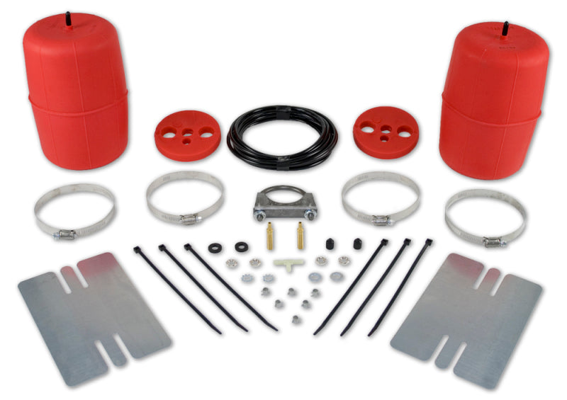 AIRLIFT 1000 Air Spring Kit