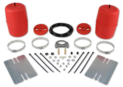 AIRLIFT 1000 Air Spring Kit