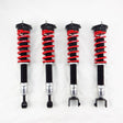 RS-R 2020 Toyota Supra (A90) Sports-i Club Racer Coilovers