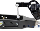 SPL Part Rear Lower Camber Arms GR86/BRZ/GT86/WRX