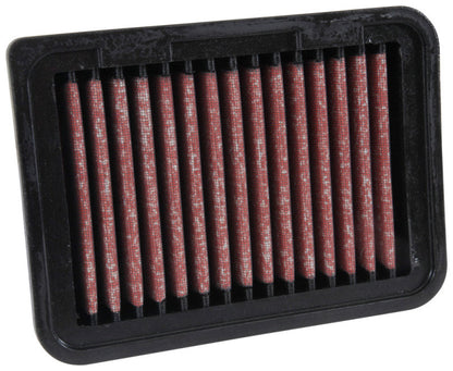 AEM Induction AEM 06-10 Toyota Yaris DryFlow Air Filter 28-20360