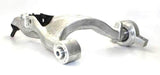 SPL Part 370Z/G37 Front Lower Control Arm Monoball Bushing Kit