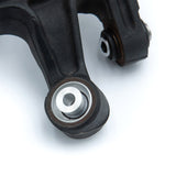 SPL Part Rear Knuckle Bushing GR86/BRZ/GT86/WRX