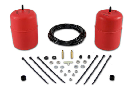 AIRLIFT 1000 Air Spring Kit