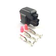 2-Way Connector Kit", "Same Connector Used in Ford WPT-871