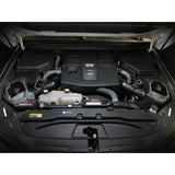 aFe 24-25 Lexus GX550 V6-3.4L Momentum GT Cold Air Intake System w/ Pro 5R Filters
