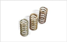 Barnett Clutch Spring Kit - 501-35-03099
