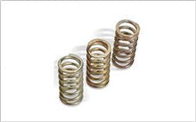 Barnett Standard Clutch Spring Kit 501-74-03149