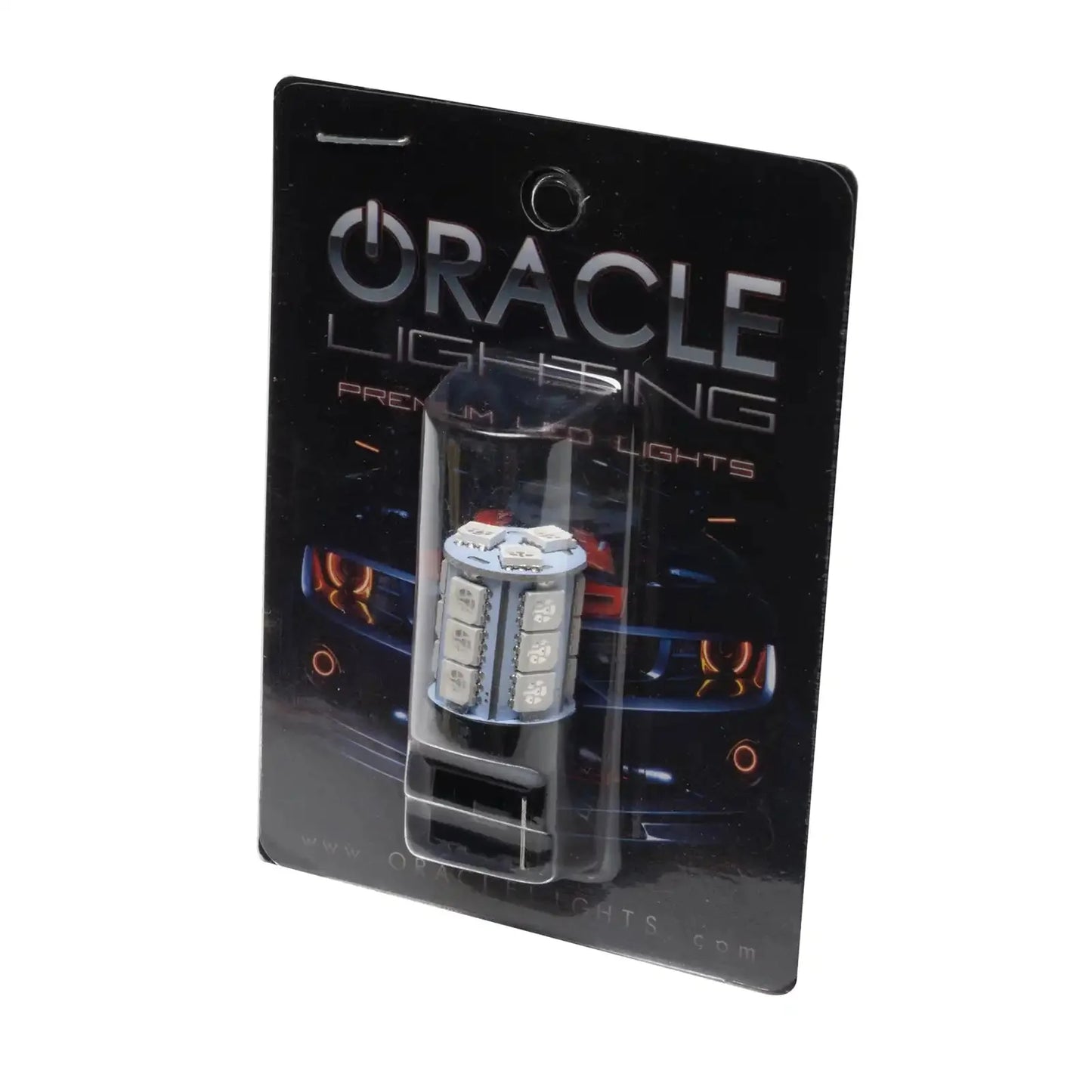 ORACLE Lighting 2020-2024 Jeep Gladiator Tail Light / Rear Turn Signal Bulb (Single)