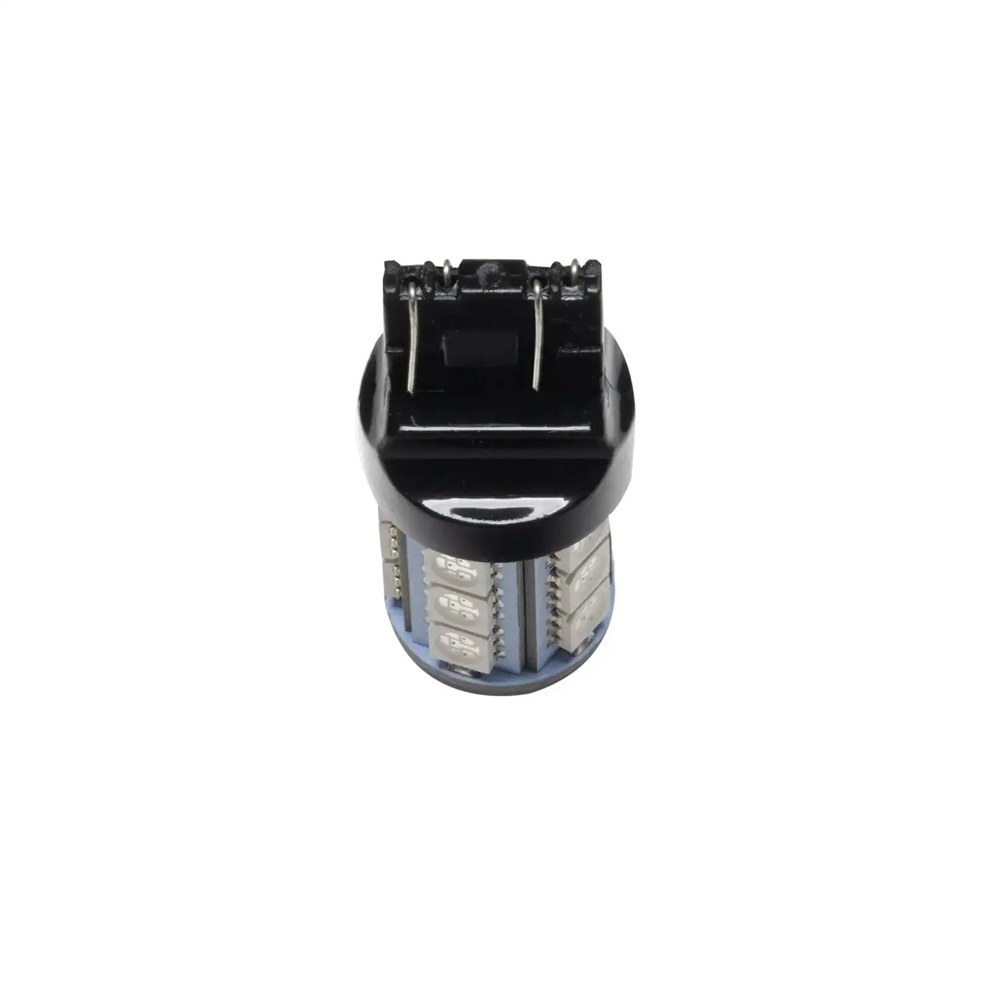 ORACLE Lighting 2020-2024 Jeep Gladiator Tail Light / Rear Turn Signal Bulb (Single)