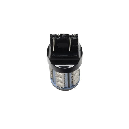 ORACLE Lighting 2020-2024 Jeep Gladiator Tail Light / Rear Turn Signal Bulb (Single)