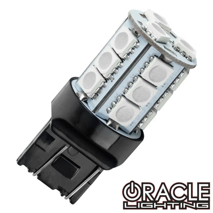 ORACLE Lighting 2020-2024 Jeep Gladiator Tail Light / Rear Turn Signal Bulb (Single)