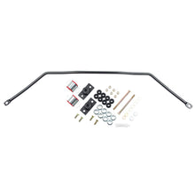 ST SUSPENSIONS FRONT ANTI-SWAYBAR
