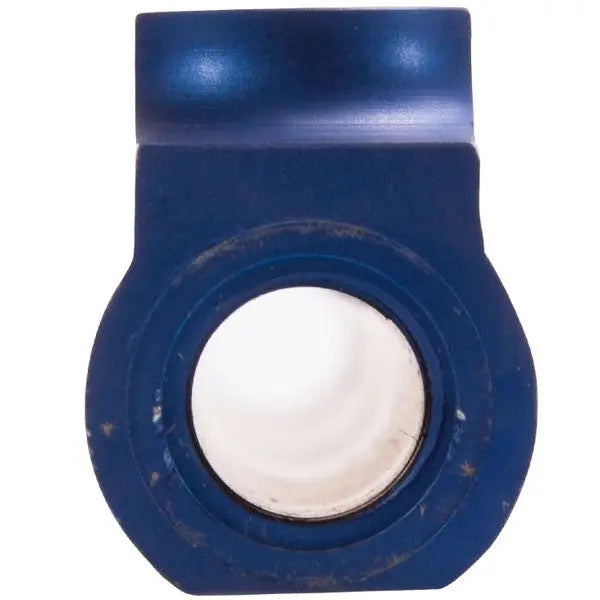 Ford Mustang GT High Flow Billet Aluminum Fuel Rails 99-04