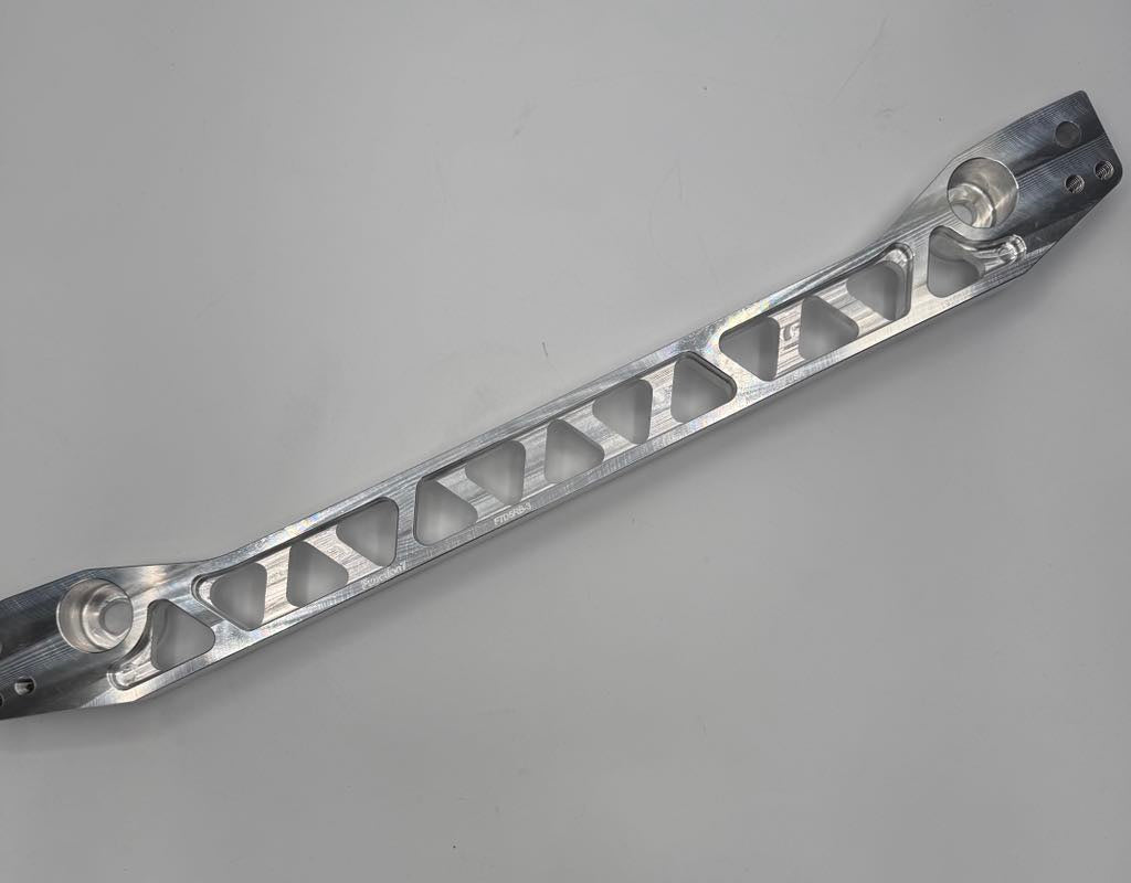 F7-D5RB-3-OS-HWK Oversized Rear Brace Function 7