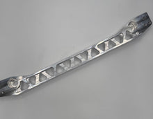 F7-D5RB-3-OS-HWK Oversized Rear Brace Function 7