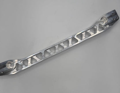 F7-D5RB-3-OS-HWK Oversized Rear Brace Function 7