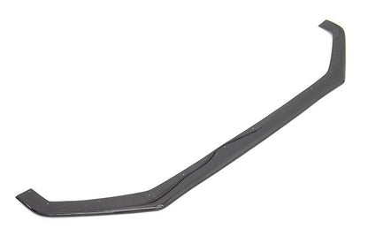 OLM Carbon Fiber Extension Lip (for VA style lips) - 2015-2017 WRX / STI