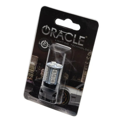 ORACLE Lighting 2018-2025 Jeep Wrangler JL Tail Light / Rear Turn Signal Bulb (Single)